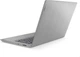 Ноутбук 14" Lenovo IdeaPad 3 14IIL05 Intel Core i3-1005G1 RAM 8GB SSD 1 TB Windows 10 - изображение 5