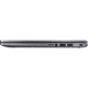 Ноутбук 14" Asus X415EA-BV130T Intel Core i3-1115G4 RAM 8GB SSD 256GB Windows 10 - изображение 6