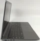 Ноутбук 15.6" Sgin X15 Intel Celeron N4500 RAM 12GB SSD 512GB Windows 11 Ovеr Stоск h2 - изображение 9