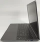 Ноутбук 15.6" Sgin X15 Intel Celeron N4500 RAM 12GB SSD 512GB Windows 11 Ovеr Stоск h2 - изображение 10