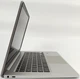 Ноутбук 14" HP ‎14a-na0231nd Chromebook ‎Intel Pentium N5030 RAM 8GB eMMC 128GB Chrome OS Ovеr Stоск - изображение 10
