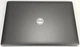 Ноутбук 15.6" Sgin X15 Intel Celeron N4500 RAM 12GB SSD 512GB Windows 11 Ovеr Stоск h2 - изображение 11