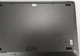 Ноутбук 15.6" Sgin X15 Intel Celeron N4500 RAM 12GB SSD 512GB Windows 11 Ovеr Stоск h2 - изображение 12