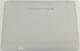 Ноутбук 14" HP ‎14a-na0231nd Chromebook ‎Intel Pentium N5030 RAM 8GB eMMC 128GB Chrome OS Ovеr Stоск - изображение 12