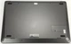 Ноутбук 15.6" Sgin X15 Intel Celeron N4500 RAM 12GB SSD 512GB Windows 11 Ovеr Stоск h2 - изображение 13