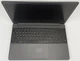Ноутбук 15.6" Sgin X15 Intel Celeron N4500 RAM 12GB SSD 512GB Windows 11 h3 - изображение 8