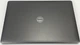 Ноутбук 15.6" Sgin X15 Intel Celeron N4500 RAM 12GB SSD 512GB Windows 11 h3 - изображение 11