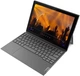 Ноутбук 2в1 10.3" Lenovo ‎IdeaPad Duet 3i 10IGL5 Intel Pentium N5030 RAM 8GB eMMC 128GB Windows 11 - изображение 3