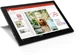 Ноутбук 2в1 10.3" Lenovo ‎IdeaPad Duet 3i 10IGL5 Intel Pentium N5030 RAM 8GB eMMC 128GB Windows 11 - изображение 4