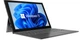 Ноутбук 2в1 10.3" Lenovo ‎IdeaPad Duet 3i 10IGL5 Intel Pentium N5030 RAM 8GB eMMC 128GB Windows 11 - изображение 5