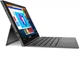 Ноутбук 2в1 10.3" Lenovo ‎IdeaPad Duet 3i 10IGL5 Intel Pentium N5030 RAM 8GB eMMC 128GB Windows 11 - изображение 6