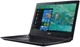 Ноутбук 15.6" Acer Aspire 3 A315-41-R4FG AMD Ryzen 5 2500U RAM 8GB SSD 512GB Windows 10 Ovеr Stоск - изображение 2
