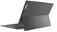 Ноутбук 2в1 10.3" Lenovo ‎IdeaPad Duet 3i 10IGL5 Intel Pentium N5030 RAM 8GB eMMC 128GB Windows 11 - изображение 7