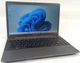 Ноутбук 14.1" Sgin X14 Intel Celeron N4500 RAM 12GB SSD 512GB Windows 11 Ovеr Stоск h4 - изображение 4