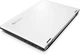 Ноутбук 15.6" Lenovo Yoga 500-15IBD Intel Pentium 3805U RAM 8GB SSD 256GB Windows 11 Ovеr Stоск - изображение 5