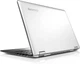 Ноутбук 15.6" Lenovo Yoga 500-15IBD Intel Pentium 3805U RAM 8GB SSD 256GB Windows 11 Ovеr Stоск - изображение 6