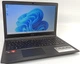 Ноутбук 15.6" Acer Aspire 3 A315-41-R4FG AMD Ryzen 5 2500U RAM 8GB SSD 512GB Windows 10 Ovеr Stоск - изображение 7