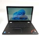 Ноутбук 15.6" Lenovo Yoga 500-15IBD Intel Pentium 3805U RAM 8GB SSD 256GB Windows 11 Ovеr Stоск - изображение 7