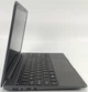 Ноутбук 14.1" Sgin X14 Intel Celeron N4500 RAM 12GB SSD 512GB Windows 11 Ovеr Stоск h4 - изображение 7