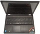 Ноутбук 15.6" Lenovo Yoga 500-15IBD Intel Pentium 3805U RAM 4GB SSD 128GB Windows 11 Ovеr Stоск - изображение 9