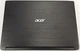 Ноутбук 15.6" Acer Aspire 3 A315-41-R4FG AMD Ryzen 5 2500U RAM 8GB SSD 512GB Windows 10 Ovеr Stоск - изображение 11