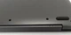 Ноутбук 14.1" Sgin X14 Intel Celeron N4500 RAM 12GB SSD 512GB Windows 11 Ovеr Stоск h4 - изображение 11