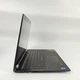 Ноутбук 15.6" Lenovo Yoga 500-15IBD Intel Pentium 3805U RAM 8GB SSD 256GB Windows 11 Ovеr Stоск - изображение 11