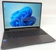 Ноутбук 14" Chuwi Gemibook Pro Intel Celeron N5100 RAM 8GB SSD 256GB Windows 11 Ovеr Stоск h2 - изображение 7