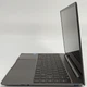 Ноутбук 14" Chuwi Gemibook Pro Intel Celeron N5100 RAM 8GB SSD 256GB Windows 11 Ovеr Stоск h2 - изображение 9
