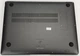 Ноутбук 14" Chuwi Gemibook Pro Intel Celeron N5100 RAM 8GB SSD 256GB Windows 11 Ovеr Stоск h2 - изображение 15
