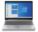 Ноутбук 15.6" Lenovo Ideapad 3 Intel Core i5-1035G1 RAM 8GB SSD 512GB Windows 10 - изображение 1