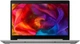 Ноутбук 15.6" Lenovo Ideapad 3 Intel Core i5-1035G1 RAM 8GB SSD 512GB Windows 10 - изображение 2