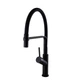 Смеситель для кухни Globus Lux DENVER Flex GDF-32-10-01 - изображение 4