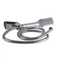 Смеситель для душа TOPAZ LEXI TL 21701-H57-0, Смеситель TOPAZ - изображение 6