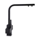Смеситель для кухни под осмос Globus Lux LAZER GLLR-0111-10- BB - изображение 2