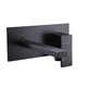 Смеситель для умывальника Globus Lux Milano GLM-204-BB-SMART - изображение 1
