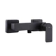 Смеситель для душа TOPAZ SARDINIA TS 08718-H19-BB - изображение 2
