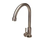 Монокран Globus Lux ALPEN SUS-001M - изображение 4