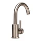Смеситель для умывальника Globus Lux ALPEN SBT1-101S - изображение 3