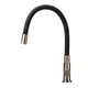 Монокран Globus Lux ALPEN SUS-004SN - изображение 2