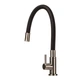 Монокран Globus Lux ALPEN SUS-004SN - изображение 3