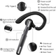 Гарнітура-Bluetooth Icomtofit G3 - зображення 2