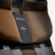 Туристический Рюкзак для Трекинга FORCLAZ MT900 Symbium (50л + 10л) 69 x 43 x 35см с Дождевиком Серый - изображение 6