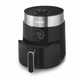 Аерофритюрниця ZELMER ZAF 2500 - зображення 6
