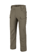 Штаны (Уличные) OTP (Outdoor Tactical Pants) - Versastretch Helikon-Tex RAL 7013 S Тактические мужские - изображение 1