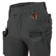 Штани (Вуличні) OTP (Outdoor Tactical Pants) - Versastretch Lite Helikon-Tex Shadow Grey XXL Тактичні чоловічі - зображення 8