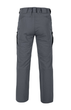 Брюки (Вуличні) OTP (Outdoor Tactical Pants) - Versastretch Lite Helikon-Tex Shadow Grey M - зображення 3