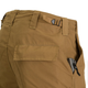 Брюки BDU MK2 PolyCotton Ripstop Pants Helikon-Tex Coyote M Тактичні чоловічі - зображення 10