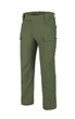 Брюки (Вуличні) OTP (Outdoor Tactical Pants) - Versastretch Helikon-Tex Olive Green M Тактичні чоловічі - зображення 1