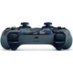 Комплект Геймпад Бездротовий Контролер Sony PlayStation (PS5) DualSense Grey Camouflage + Зарядна станція Тримач для Геймпада Sony DualSense Charging Station - зображення 7